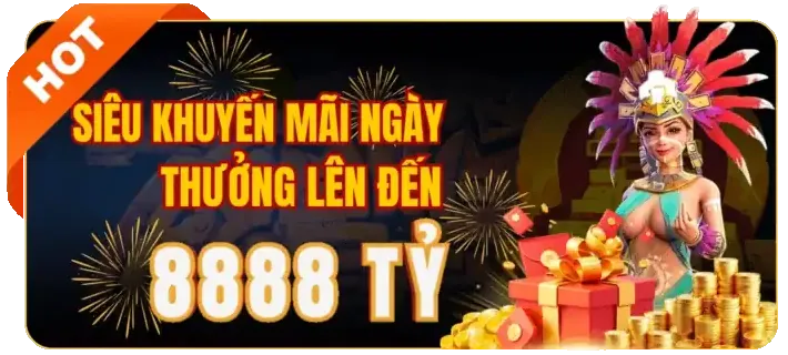 Tối đa hóa ưu đãi máy đánh bạc vip79 khuyến mãi