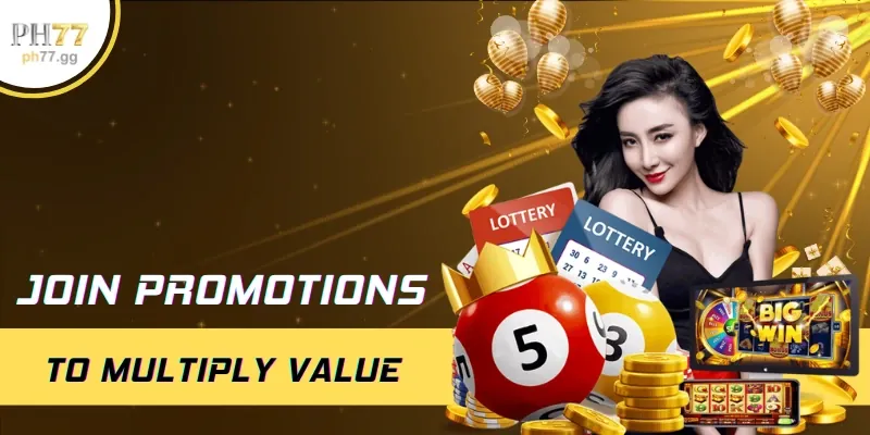 Hình ảnh cam kết trách nhiệm xã hội và chơi game có trách nhiệm của vip79 khuyến mãi