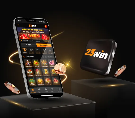 Cấp độ VIP Vàng của vip79 khuyến mãi