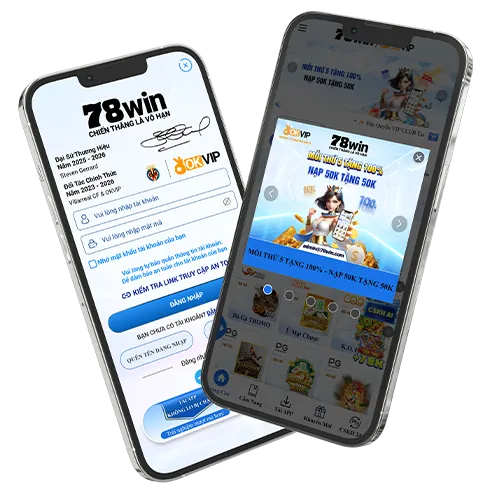 Ưu đãi và khuyến mãi hấp dẫn VIP79