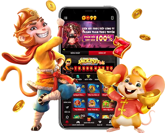 Đa dạng trò chơi sòng bạc tại VIP79