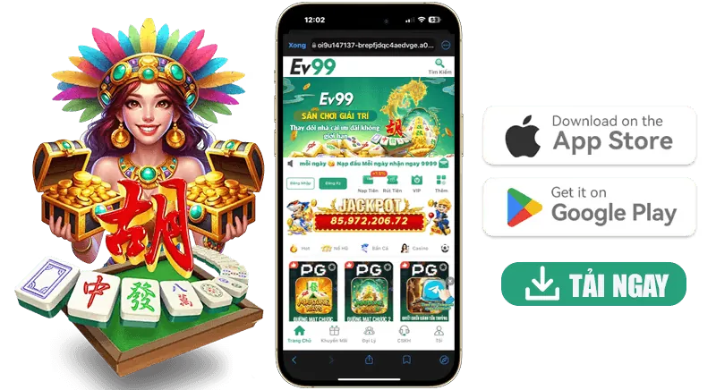 Ưu đãi độc quyền vip79 khuyến mãi