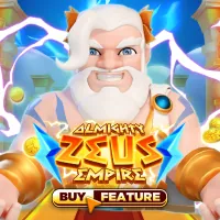 Biểu tượng ưu đãi độc quyền