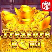 Biểu tượng truy cập nhanh