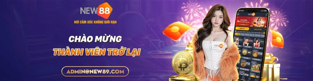 Hướng dẫn người mới bắt đầu vip79 khuyến mãi