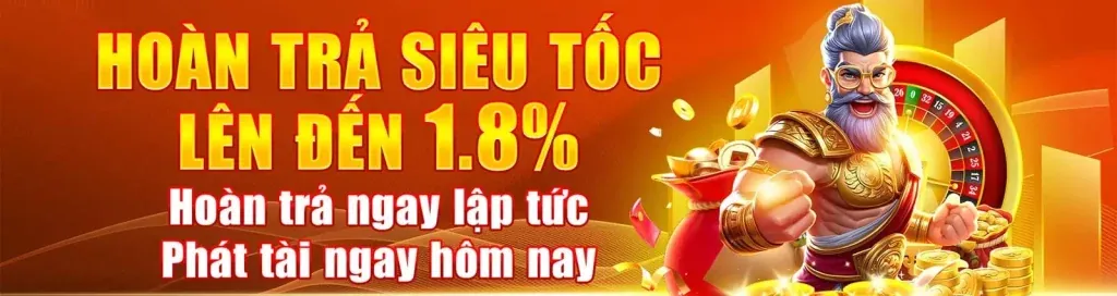 Ưu đãi độc quyền cho thành viên VIP vip79 khuyến mãi