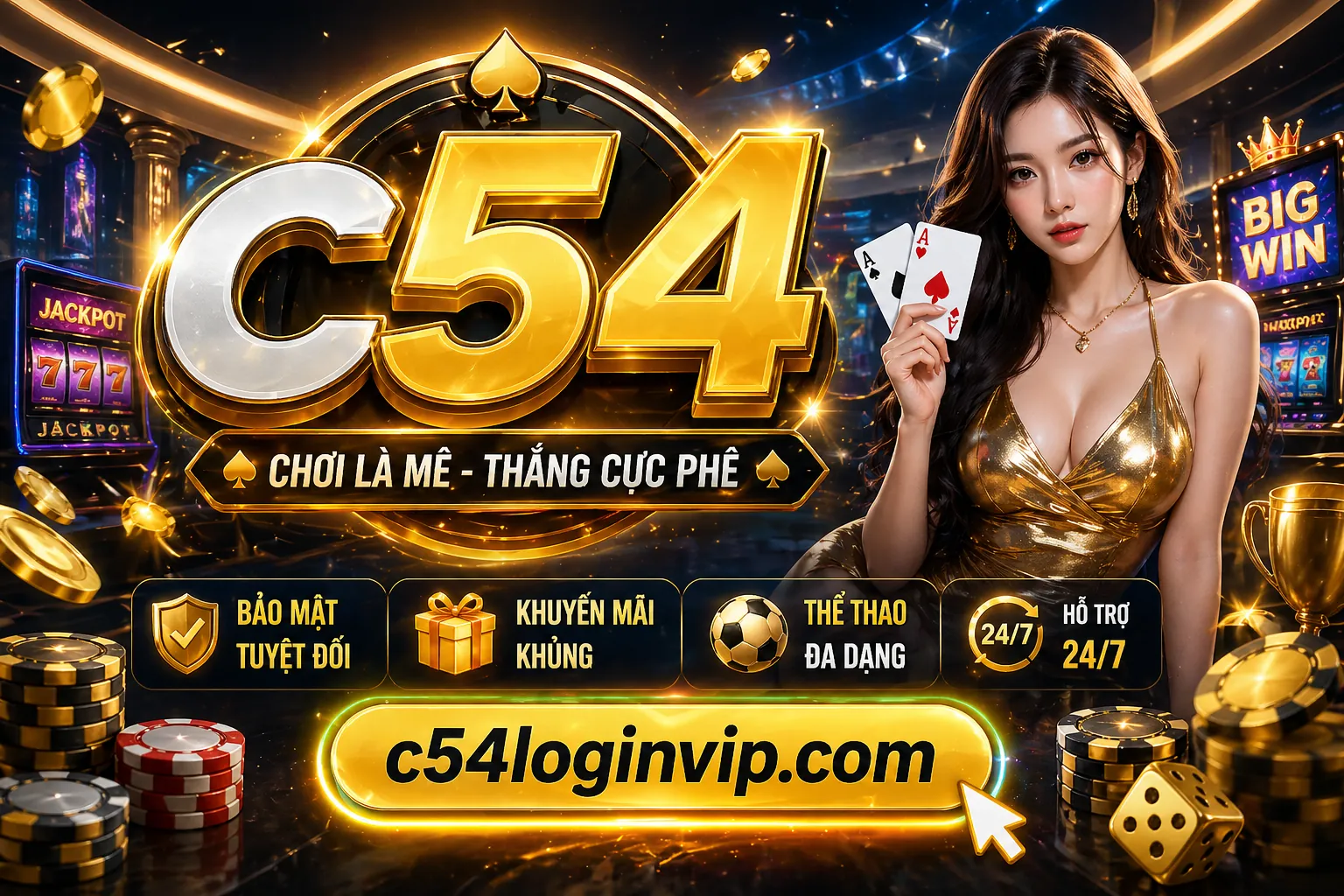 Khuyến mãi vip79 khuyến mãi 2026