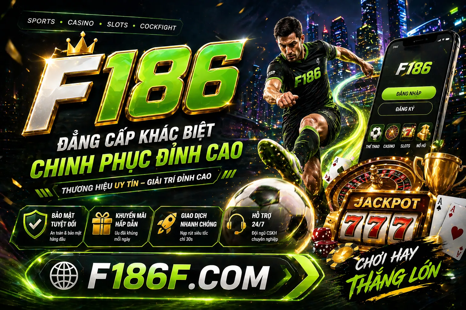 Hình ảnh chính trò chơi Bắn Cá VIP79 Khuyến Mãi