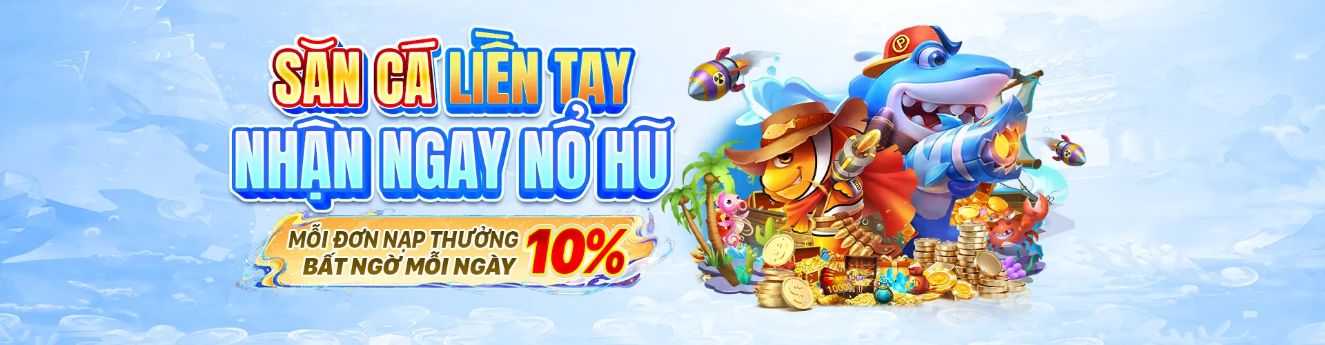 Giao diện ứng dụng vip79 khuyến mãi trên điện thoại