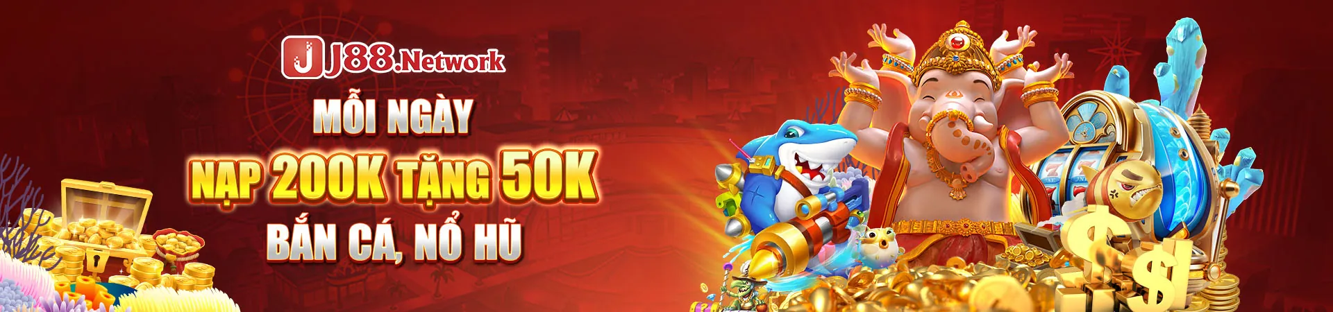 Hình ảnh hỗ trợ khách hàng VIP79 Khuyến Mãi
