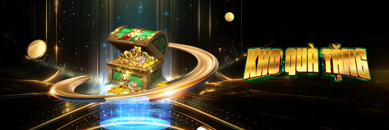 Chính sách quyền riêng tư của vip79 khuyến mãi đảm bảo an toàn dữ liệu
