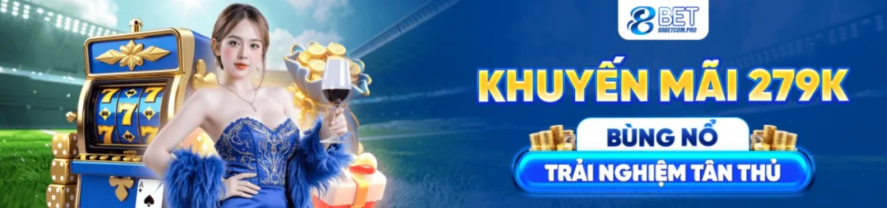 Sân vận động bóng đá sôi động, thể hiện cá cược thể thao tại vip79 khuyến mãi
