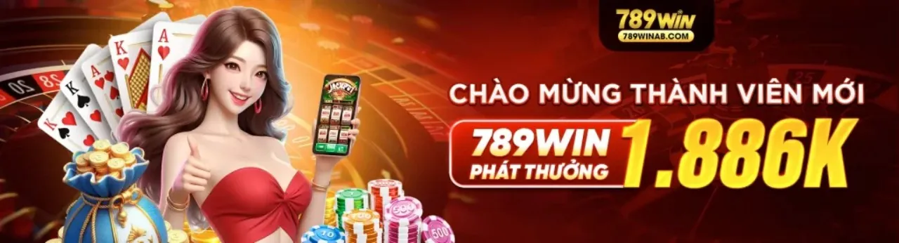 Hình ảnh chính về máy đánh bạc vip79 khuyến mãi với giải độc đắc lớn