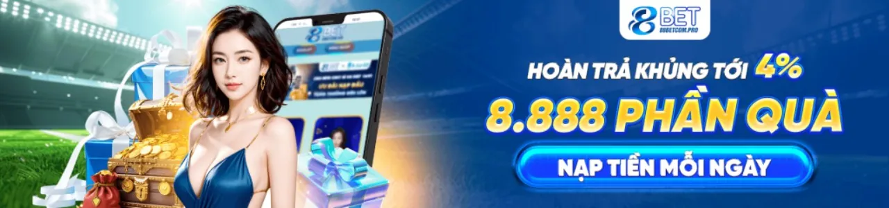 Banner blog vip79 khuyến mãi 2026