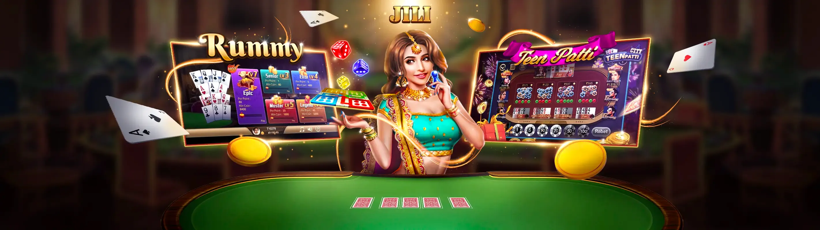 Tin tức vip79 khuyến mãi mới nhất