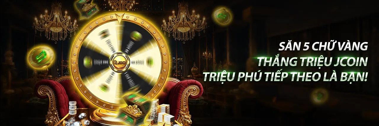 Hình ảnh minh họa Chính sách Cookie của vip79 khuyến mãi, bảo vệ dữ liệu và quyền riêng tư người dùng