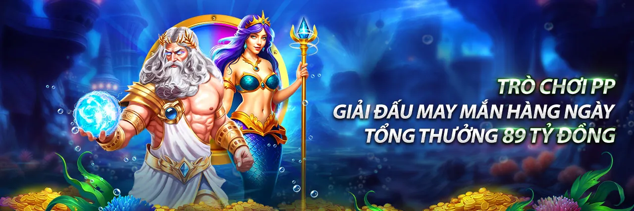 Hình ảnh giới thiệu về vip79 khuyến mãi, nền tảng giải trí trực tuyến hàng đầu