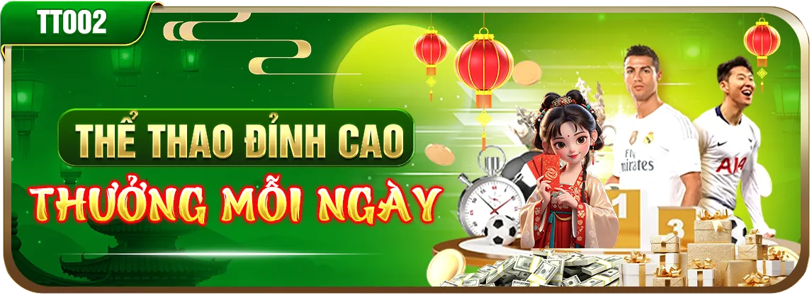 Hình ảnh Điều khoản và Điều kiện của vip79 khuyến mãi