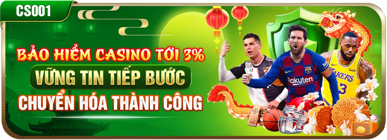 Trung tâm hỗ trợ VIP79 Khuyến Mãi