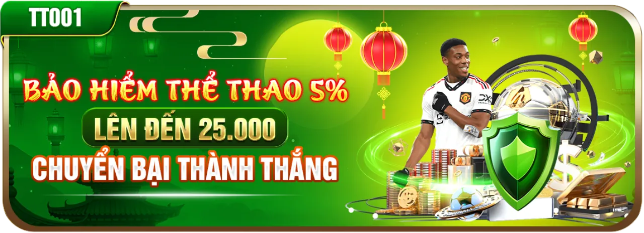 Sòng bạc VIP79 Khuyến Mãi sang trọng với nhiều trò chơi