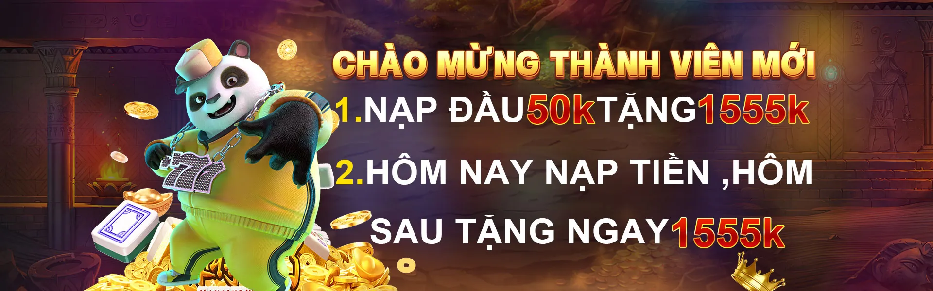 Sân đấu đá gà trực tuyến vip79 khuyến mãi