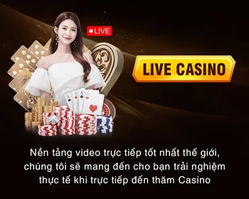 Chương trình VIP độc quyền
