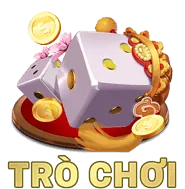Ưu đãi hoàn trả tiền cược