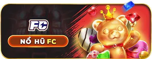 Tối đa hóa ưu đãi vip79 khuyến mãi