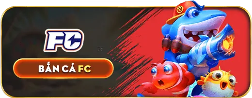 Cách tối ưu ưu đãi vip79 khuyến mãi