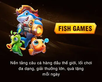 Khuyến mãi độc quyền cho người chơi slots