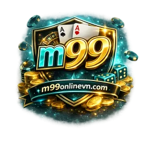 Banner hoàn trả cược hàng tuần