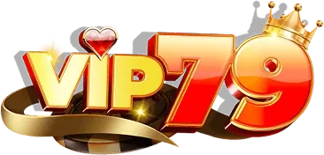 vip79 khuyến mãi