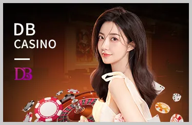 Lựa chọn trò chơi phong phú