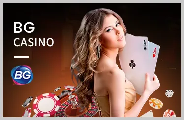 Trải nghiệm chơi game trên di động