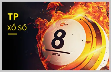 Game nổ hũ vip79 khuyến mãi