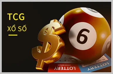 Hướng dẫn chơi vip79 khuyến mãi cho người mới