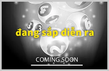 Ra mắt trò chơi mới tại vip79 khuyến mãi