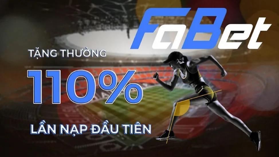 Ưu đãi chào mừng cho thành viên mới VIP79