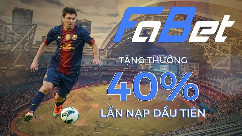 Giao diện hướng dẫn đặt cược đá gà trực tuyến