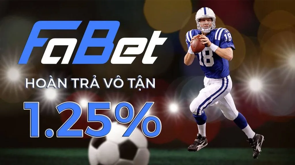 Hoàn trả không giới hạn hàng tuần vip79 khuyến mãi