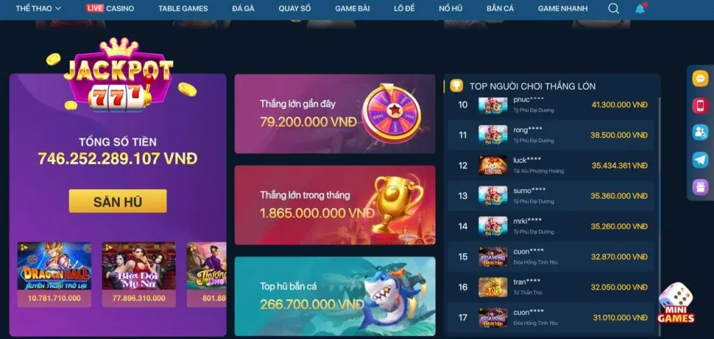 Hình ảnh đội ngũ chuyên nghiệp của vip79 khuyến mãi