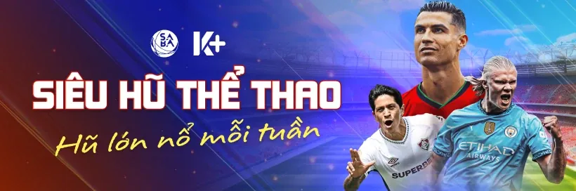 Mẹo chơi nổ hũ vip79 khuyến mãi