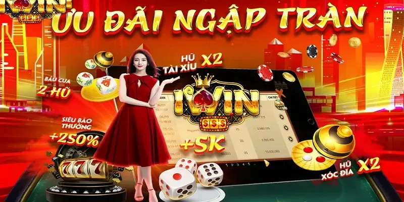 Hướng dẫn chơi vip79 khuyến mãi cho người mới bắt đầu
