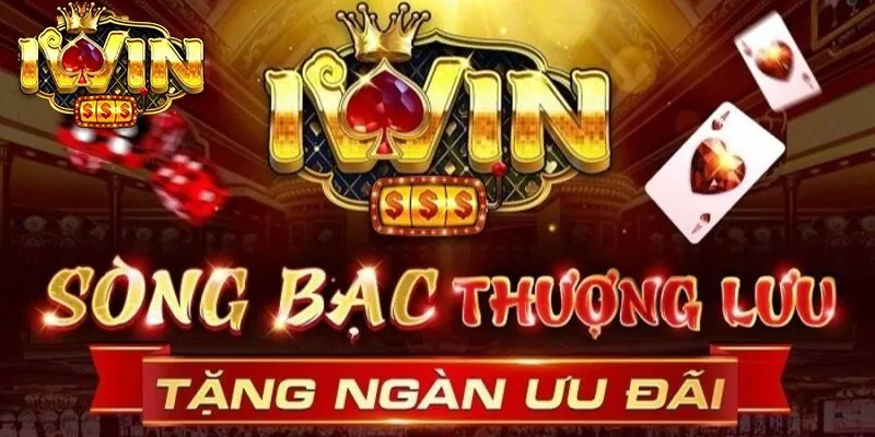 Câu lạc bộ VIP với ưu đãi độc quyền