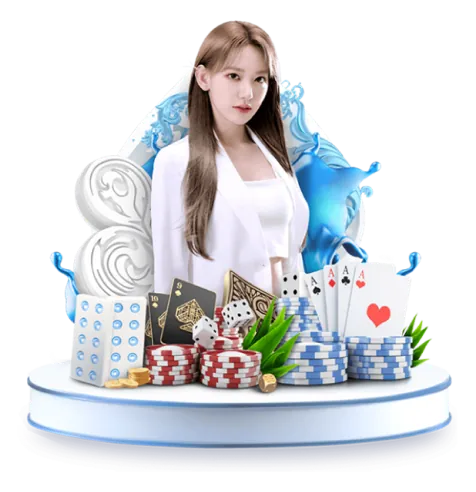 Giao diện trò chơi bắn cá dưới đại dương