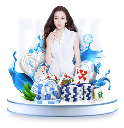Game thủ đang thi đấu e-sports trên màn hình lớn, thể hiện cá cược e-sports