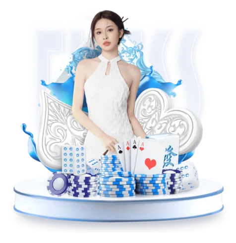Giải đấu đá gà đặc biệt
